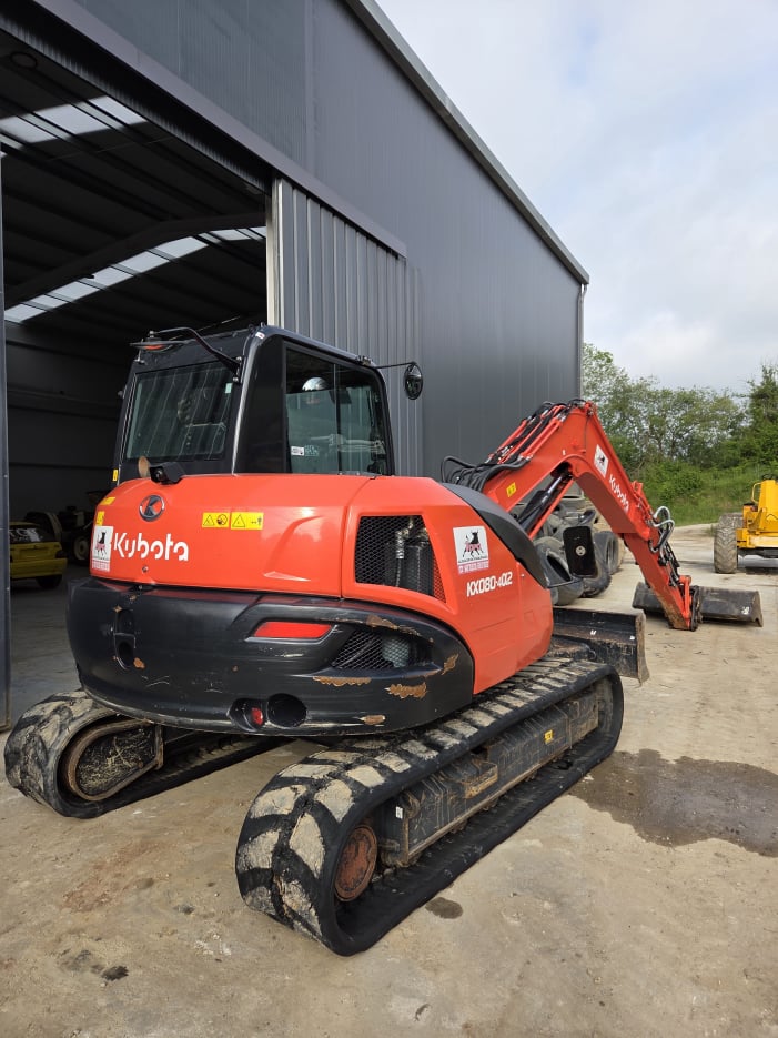 Mobirise Website Builder