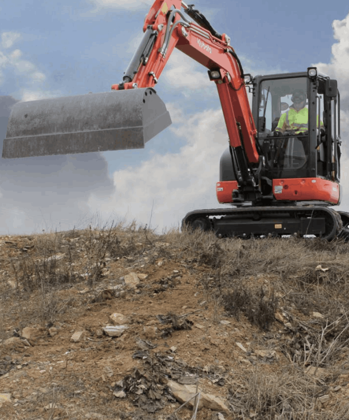 Mobirise Website Builder